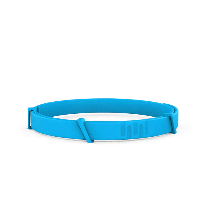 Floh- und Zeckenschutz Halsband