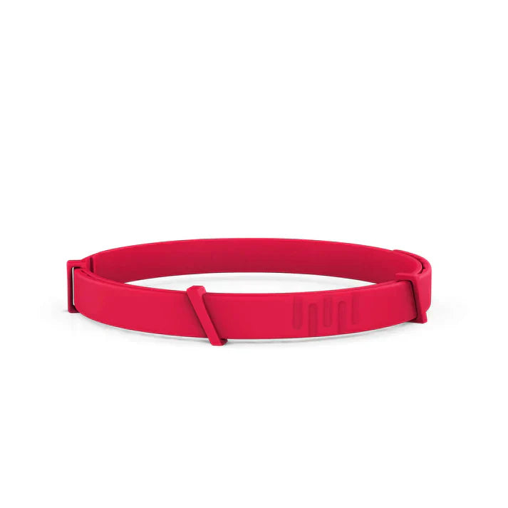 Floh- und Zeckenschutz Halsband