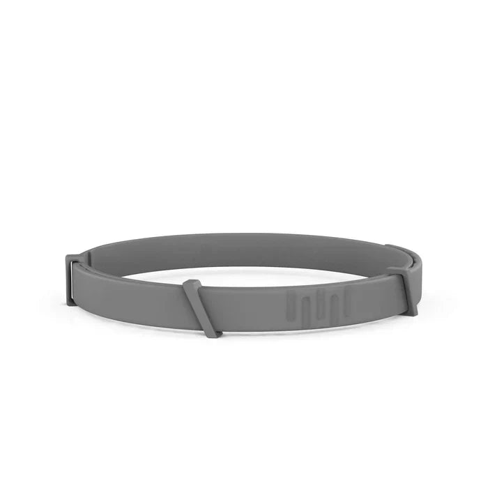 Floh- und Zeckenschutz Halsband