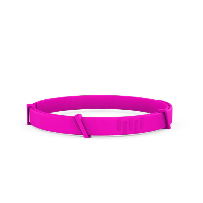 Floh- und Zeckenschutz Halsband